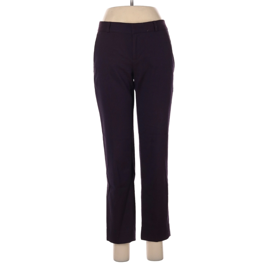 Banana Republic Pants 0